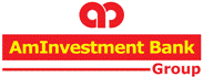 AmInvestment Bank Berhad